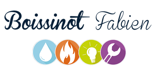 Boissinot Fabien | Plombier, électricien et chauffagiste à Mouilleron Saint Germain en Vendée 85