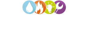 logo de l'entreprise boissinot fabien à Mouilleron-Saint-Germain